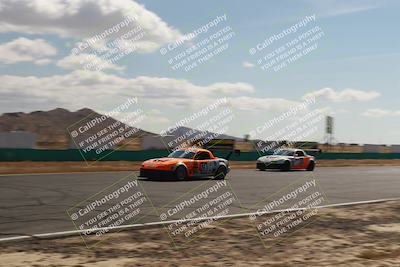 media/May-06-2023-Lucky Dog Racing (Sat) [[8f2256f436]]/Around the Pits/